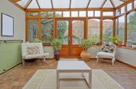 free Tyne Dock conservatory quotes
